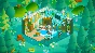 Room In Dream STEAM KEY REGION FREE GLOBAL ROW +GIFT 🎁