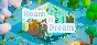 Room In Dream STEAM KEY REGION FREE GLOBAL ROW +GIFT 🎁