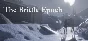 The Brittle Epoch STEAM KEY REGION FREE GLOBAL ROW