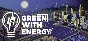 Green With Energy STEAM KEY REGION FREE GLOBAL ROW + 🎁