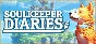 Soulkeeper Diaries  STEAM KEY REGION FREE GLOBAL ROW 🎁