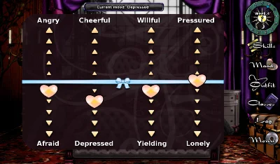 ✅Long Live The Queen ⭐Steam\РФ+Весь Мир\Key⭐ + Бонус