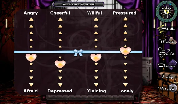 ✅Long Live The Queen ⭐Steam\RegionFree\Key⭐ + Bonus