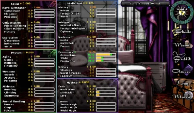 ✅Long Live The Queen ⭐Steam\РФ+Весь Мир\Key⭐ + Бонус