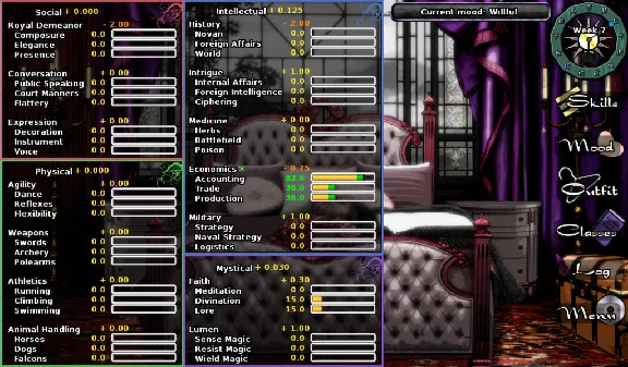 ✅Long Live The Queen ⭐Steam\RegionFree\Key⭐ + Bonus