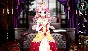 ✅Long Live The Queen ⭐Steam\RegionFree\Key⭐ + Bonus