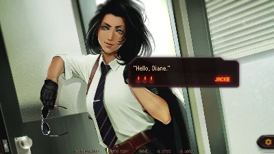 ✅Night Cascades ⭐Steam\РФ+Весь Мир\Key⭐ + Бонус