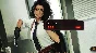 ✅Night Cascades ⭐Steam\РФ+Весь Мир\Key⭐ + Бонус