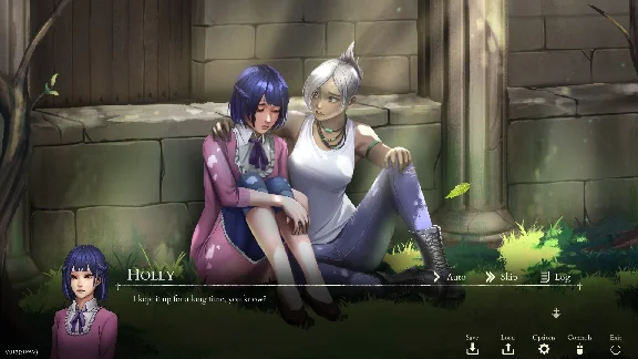 ✅Saint Maker - Horror Visual Novel⭐Steam\РФ+Мир\Key⭐+🎁