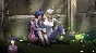 ✅Saint Maker - Horror Visual Novel⭐Steam\РФ+Мир\Key⭐+🎁