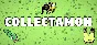 Collectamon STEAM KEY REGION FREE GLOBAL ROW + GIFT 🎁