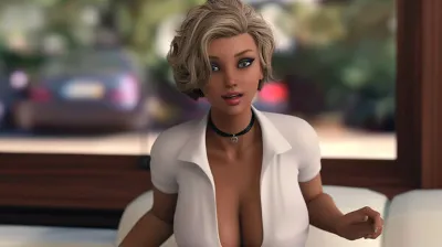 Game Of Evolution - Season 1  STEAM KEY REGION FREE +🎁