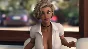 Game Of Evolution - Season 1  STEAM KEY REGION FREE +🎁