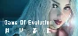 Game Of Evolution - Season 1  STEAM KEY REGION FREE +🎁