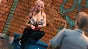 Game Of Evolution - Season 1  STEAM KEY REGION FREE +🎁