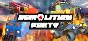 Demolition Party STEAM KEY REGION FREE GLOBAL ROW + 🎁