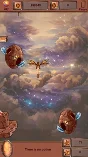 Steampunk Runner STEAM KEY REGION FREE GLOBAL ROW