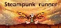 Steampunk Runner STEAM KEY REGION FREE GLOBAL ROW
