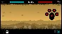 Invaders STEAM KEY REGION FREE GLOBAL ROW