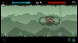 Invaders STEAM KEY REGION FREE GLOBAL ROW