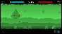 Invaders STEAM KEY REGION FREE GLOBAL ROW