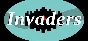 Invaders STEAM KEY REGION FREE GLOBAL ROW