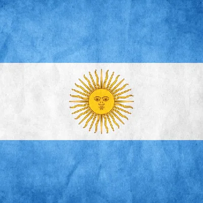 💲🎁STEAM ARGENTINA TOP-UP WALLET (GIFT)| ARS PESO