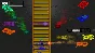 Bridge Crossing STEAM KEY REGION FREE GLOBAL ROW