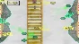 Bridge Crossing STEAM KEY REGION FREE GLOBAL ROW