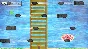 Bridge Crossing STEAM KEY REGION FREE GLOBAL ROW
