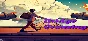 Bridge Crossing STEAM KEY REGION FREE GLOBAL ROW