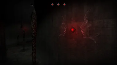 Akui - The Insane Cultists STEAM KEY REGION FREE GLOBAL