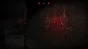 Akui - The Insane Cultists STEAM KEY REGION FREE GLOBAL