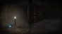 Akui - The Insane Cultists STEAM KEY REGION FREE GLOBAL