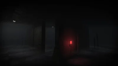 Akui - The Insane Cultists STEAM KEY REGION FREE GLOBAL