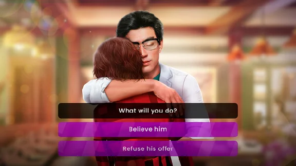 Pulse of Love STEAM KEY REGION FREE GLOBAL ROW +GIFT 🎁