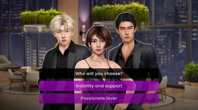 Pulse of Love STEAM KEY REGION FREE GLOBAL ROW +GIFT 🎁