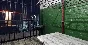 A Night in Prison STEAM KEY REGION FREE GLOBAL ROW