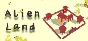 Alien Land STEAM KEY REGION FREE GLOBAL ROW