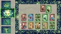 Exotic Kosmos STEAM KEY REGION FREE GLOBAL ROW