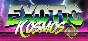 Exotic Kosmos STEAM KEY REGION FREE GLOBAL ROW