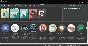 ✅🔑VSDC Video Editor Pro лицензия до 08.08.24 ключ
