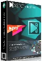 ✅🔑VSDC Video Editor Pro лицензия до 08.08.24 ключ