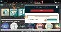 ✅🔑VSDC Video Editor Pro лицензия до 08.08.24 ключ