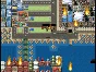 Octavio Camacho STEAM KEY REGION FREE GLOBAL ROW + 🎁