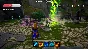 Wizard´s watch STEAM KEY REGION FREE GLOBAL ROW
