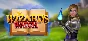 Wizard´s watch STEAM KEY REGION FREE GLOBAL ROW
