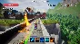 Wizard´s watch STEAM KEY REGION FREE GLOBAL ROW