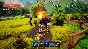 Wizard´s watch STEAM KEY REGION FREE GLOBAL ROW