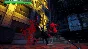 Lifespace Traveler STEAM KEY REGION FREE GLOBAL ROW +🎁